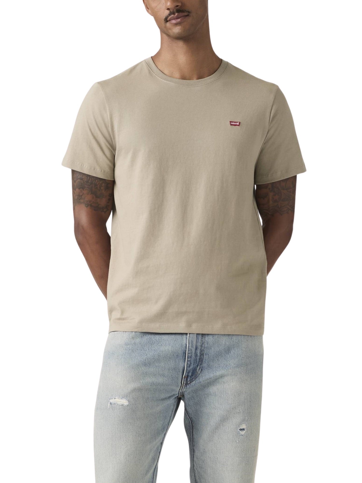 __CITYMODA_UPLOAD__ filename=I2LEVI566050301_1.jpeg; md5=d2b5a62b751e792186f4d25afcf0ff8a