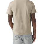 __CITYMODA_UPLOAD__ filename=I2LEVI566050301_2.jpeg; md5=725467e84360ca360d27d06936335aae