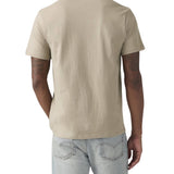 __CITYMODA_UPLOAD__ filename=I2LEVI566050301_2.jpeg; md5=725467e84360ca360d27d06936335aae