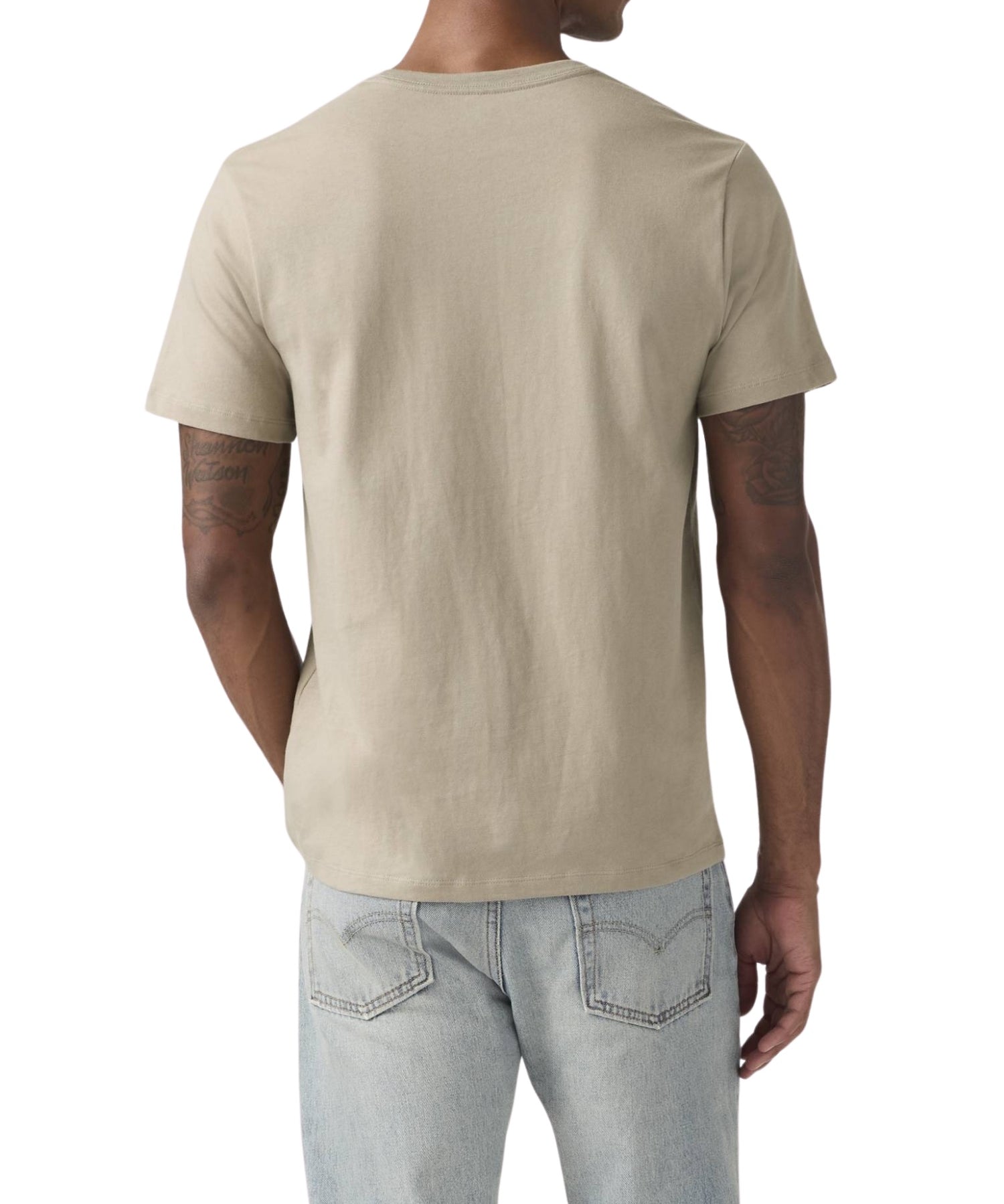 __CITYMODA_UPLOAD__ filename=I2LEVI566050301_2.jpeg; md5=725467e84360ca360d27d06936335aae