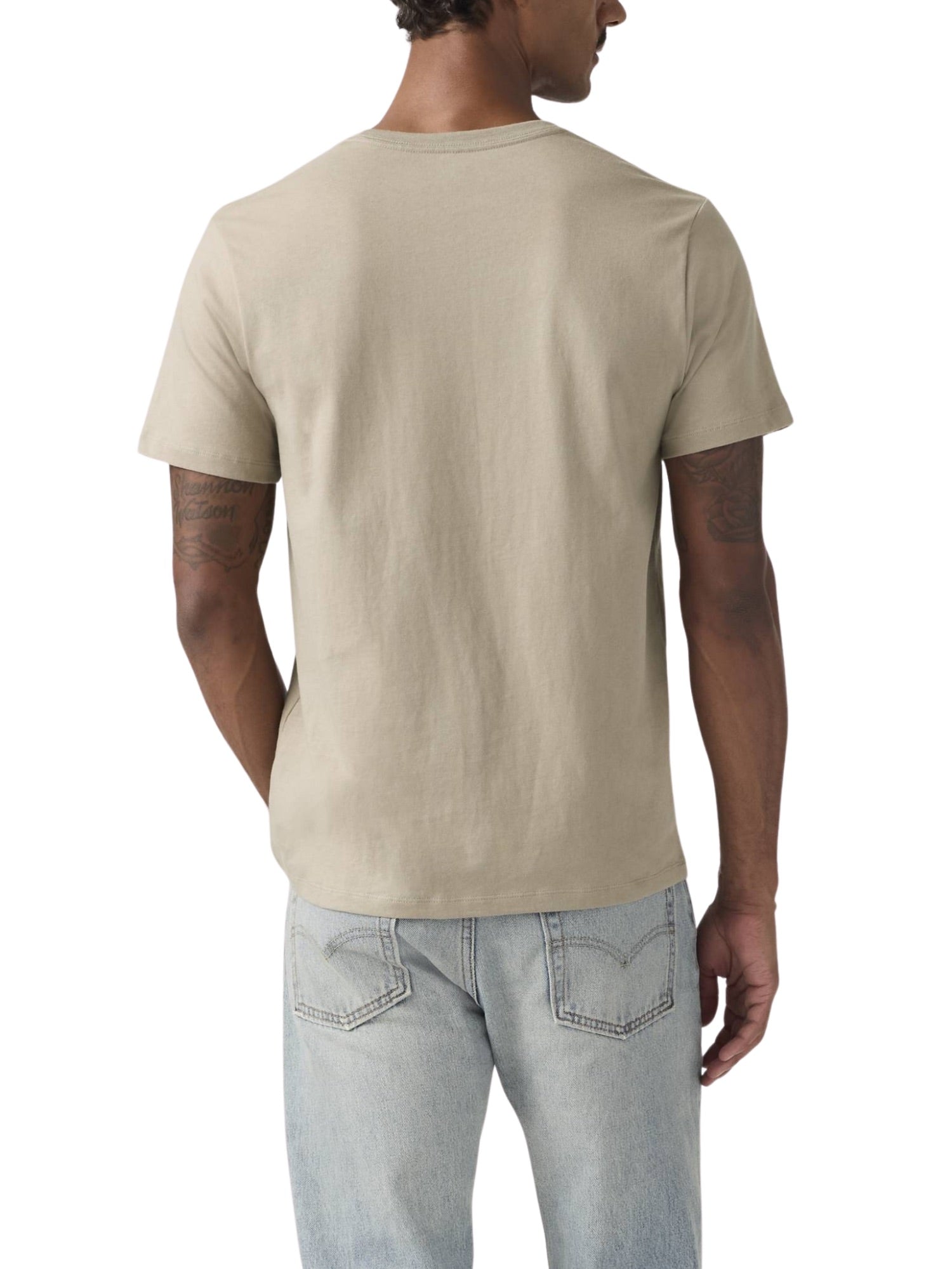 __CITYMODA_UPLOAD__ filename=I2LEVI566050301_2.jpeg; md5=725467e84360ca360d27d06936335aae