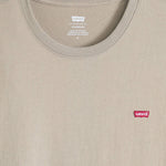 __CITYMODA_UPLOAD__ filename=I2LEVI566050301_3.jpeg; md5=032147ad97c11650d1ceb2c094bc0f0f