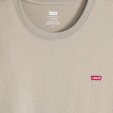 __CITYMODA_UPLOAD__ filename=I2LEVI566050301_3.jpeg; md5=032147ad97c11650d1ceb2c094bc0f0f