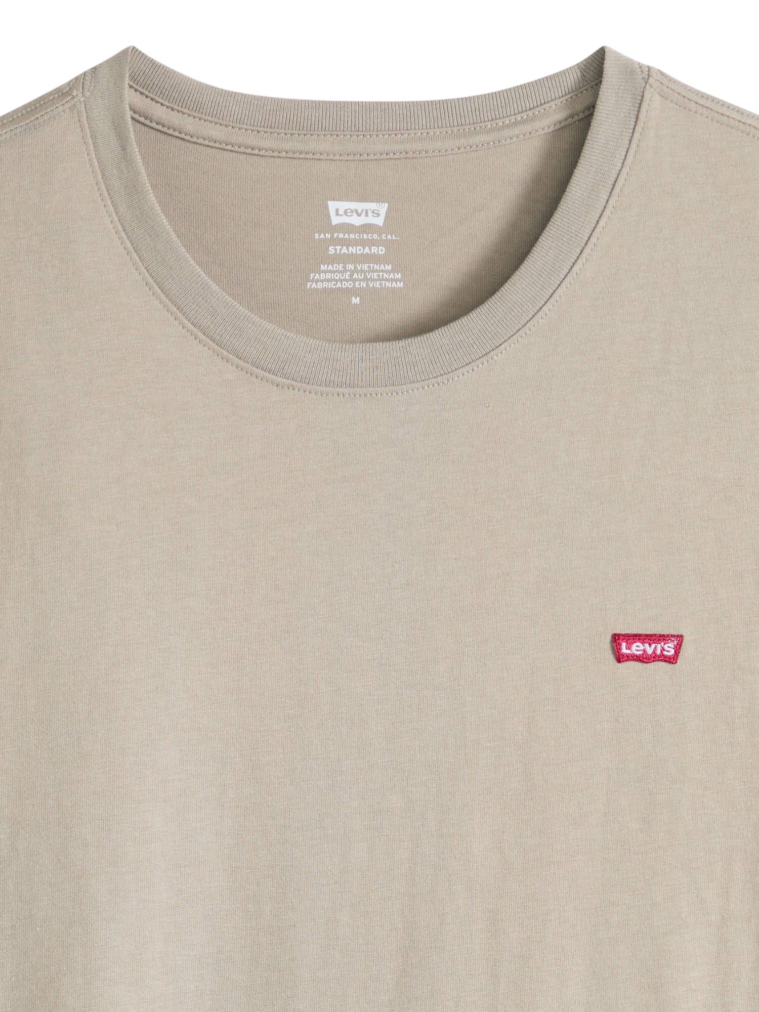 __CITYMODA_UPLOAD__ filename=I2LEVI566050301_3.jpeg; md5=032147ad97c11650d1ceb2c094bc0f0f