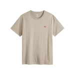 __CITYMODA_UPLOAD__ filename=I2LEVI566050301_4.jpeg; md5=05bfad438bd4a19803428e1d643ec683