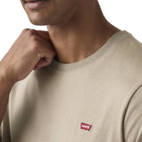 __CITYMODA_UPLOAD__ filename=I2LEVI566050301_5.jpeg; md5=dc88cf76f495e4ace97a6462de34759f