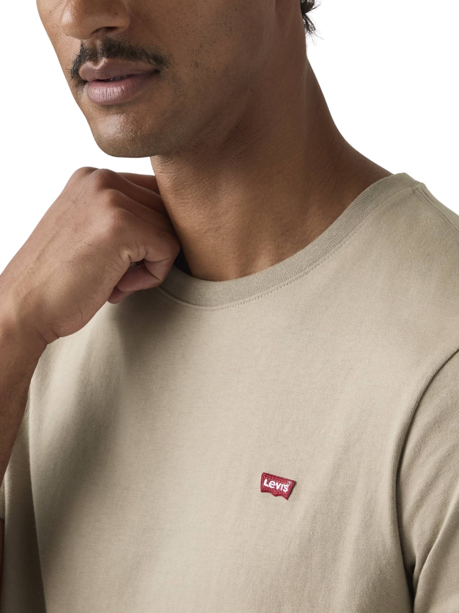 __CITYMODA_UPLOAD__ filename=I2LEVI566050301_5.jpeg; md5=dc88cf76f495e4ace97a6462de34759f