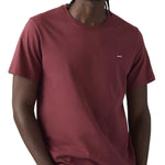 __CITYMODA_UPLOAD__ filename=I2LEVI566050308_1.jpeg; md5=61be0ef1867dcfcc3d2b56e85a306924