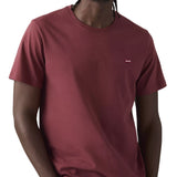 __CITYMODA_UPLOAD__ filename=I2LEVI566050308_1.jpeg; md5=61be0ef1867dcfcc3d2b56e85a306924