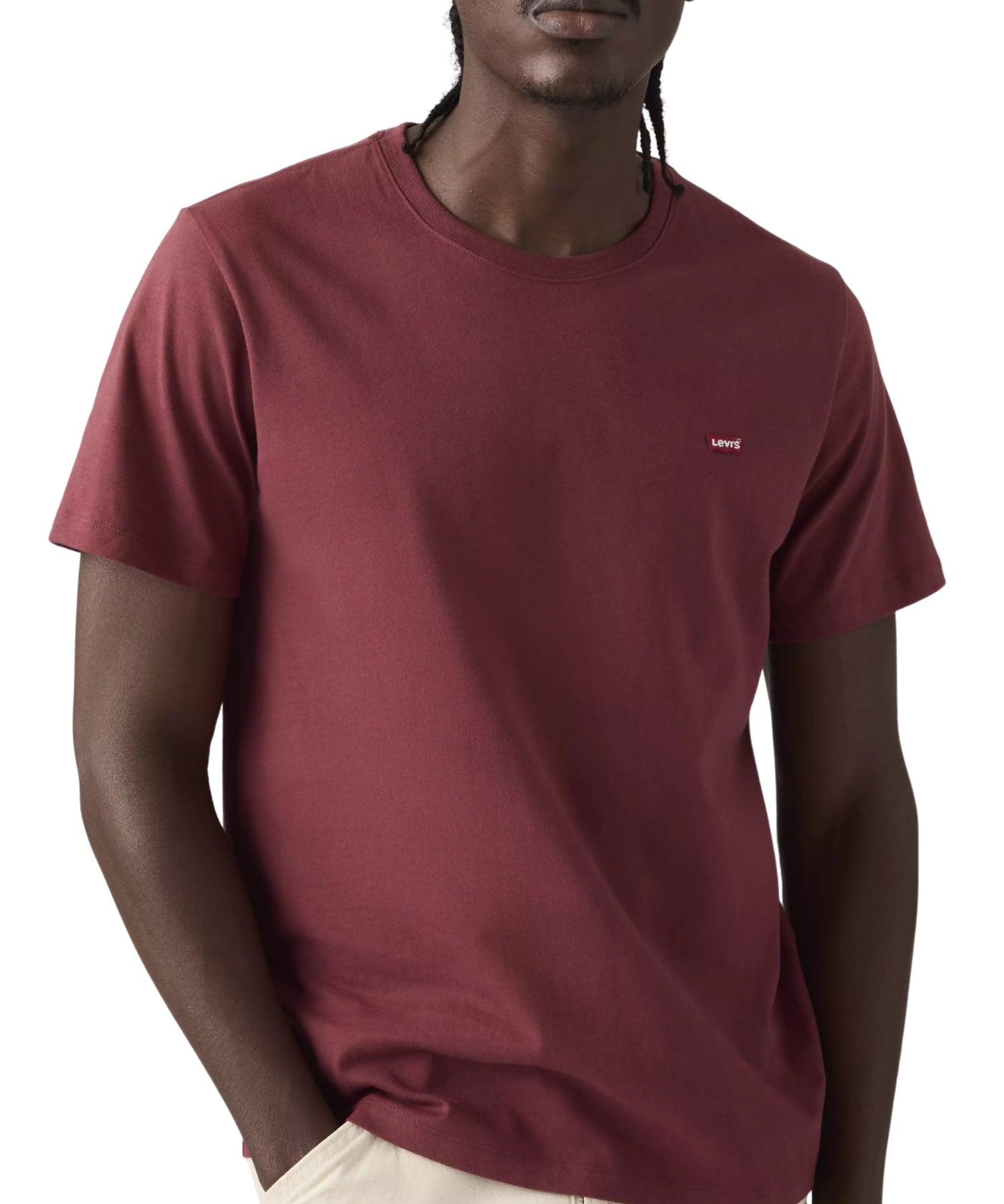 __CITYMODA_UPLOAD__ filename=I2LEVI566050308_1.jpeg; md5=61be0ef1867dcfcc3d2b56e85a306924