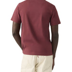 __CITYMODA_UPLOAD__ filename=I2LEVI566050308_2.jpeg; md5=24f1e72635e2908b4abfab04327f4ea6