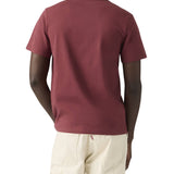 __CITYMODA_UPLOAD__ filename=I2LEVI566050308_2.jpeg; md5=24f1e72635e2908b4abfab04327f4ea6