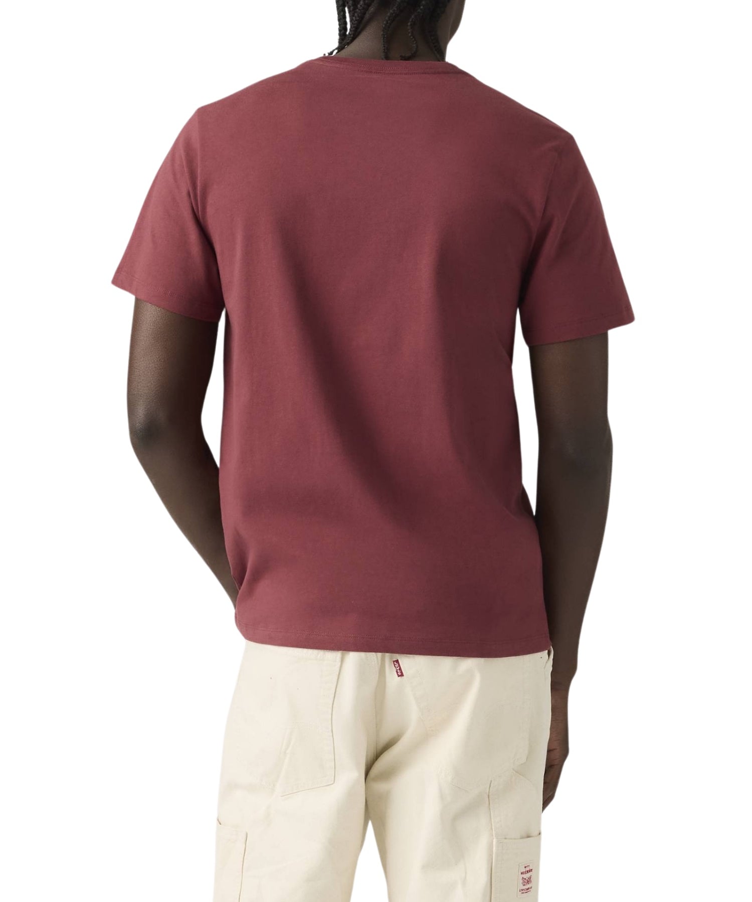 __CITYMODA_UPLOAD__ filename=I2LEVI566050308_2.jpeg; md5=24f1e72635e2908b4abfab04327f4ea6