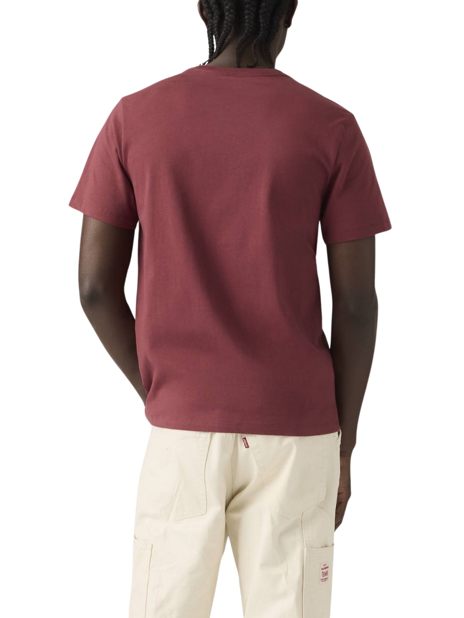 __CITYMODA_UPLOAD__ filename=I2LEVI566050308_2.jpeg; md5=24f1e72635e2908b4abfab04327f4ea6