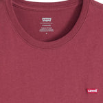 __CITYMODA_UPLOAD__ filename=I2LEVI566050308_3.jpeg; md5=21184fd91c1aaec5a7fc0ff01ebf57d4