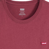 __CITYMODA_UPLOAD__ filename=I2LEVI566050308_3.jpeg; md5=21184fd91c1aaec5a7fc0ff01ebf57d4