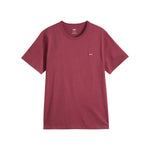 __CITYMODA_UPLOAD__ filename=I2LEVI566050308_4.jpeg; md5=bdcf3da9dc5820644903835ff312584c