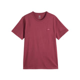 __CITYMODA_UPLOAD__ filename=I2LEVI566050308_4.jpeg; md5=bdcf3da9dc5820644903835ff312584c