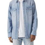 __CITYMODA_UPLOAD__ filename=I2LEVI857440047_1.jpeg; md5=328dfad5ce57b75dde6004f514a8f5ac