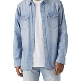 __CITYMODA_UPLOAD__ filename=I2LEVI857440047_1.jpeg; md5=328dfad5ce57b75dde6004f514a8f5ac