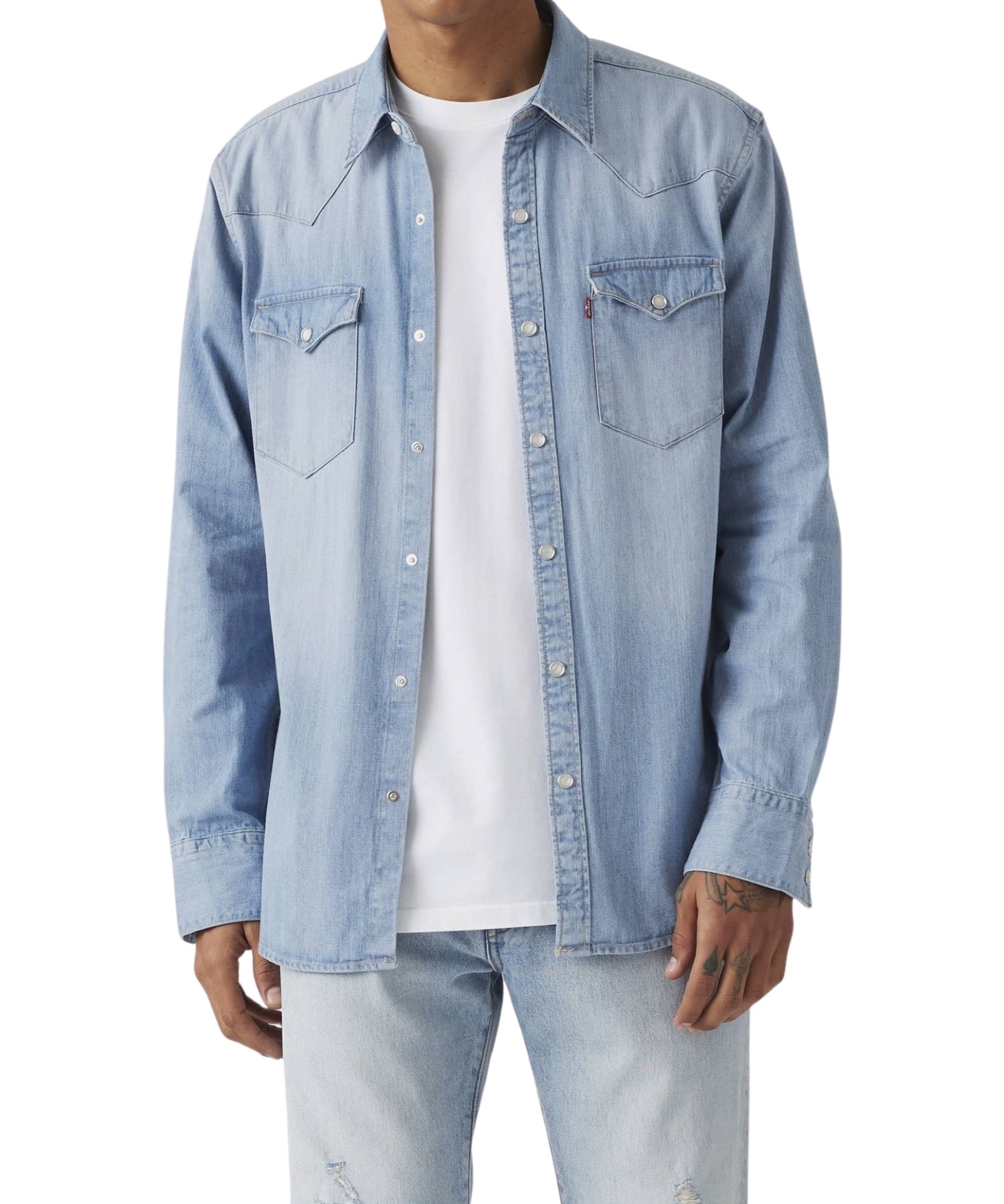 __CITYMODA_UPLOAD__ filename=I2LEVI857440047_1.jpeg; md5=328dfad5ce57b75dde6004f514a8f5ac