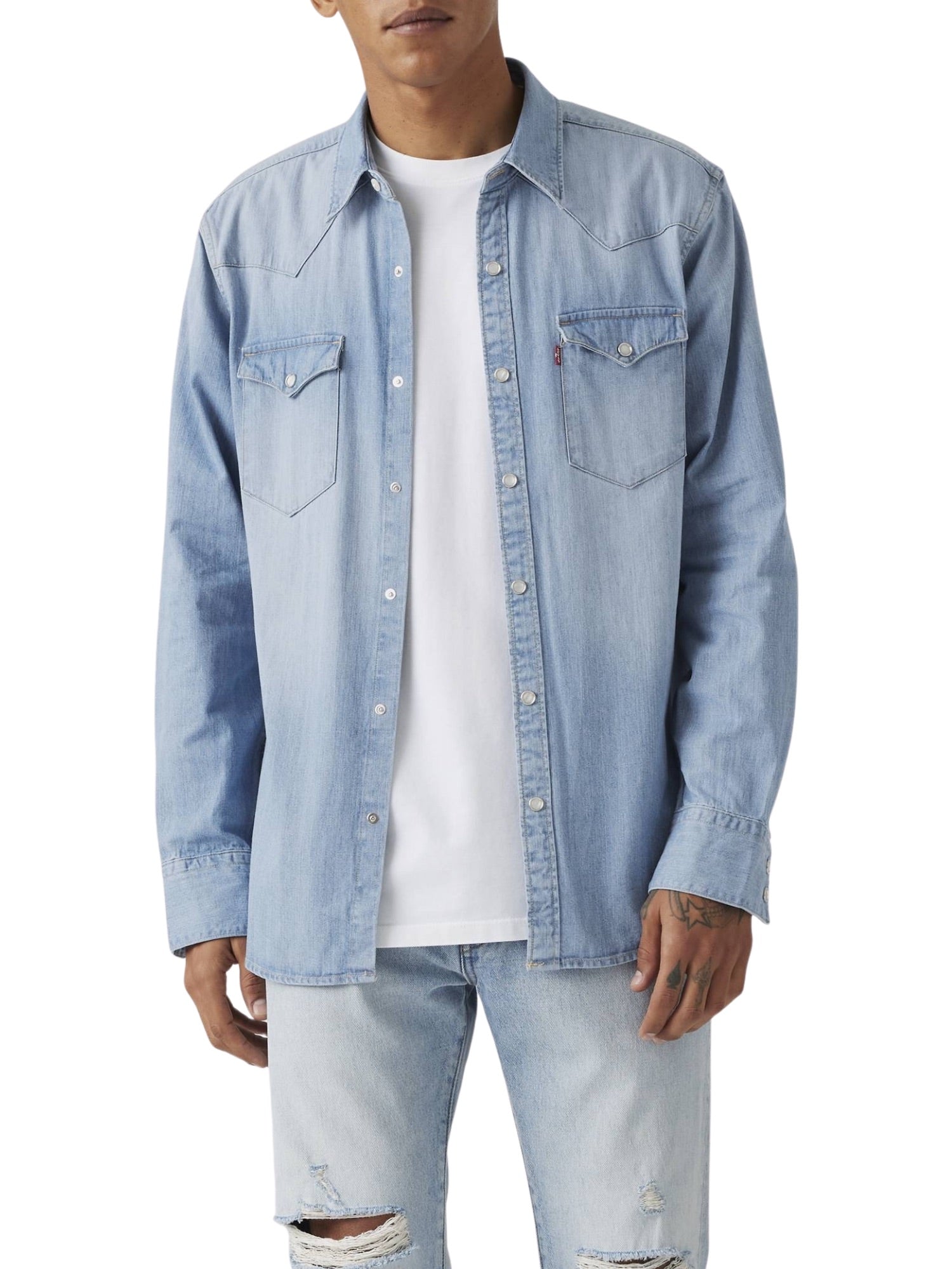 __CITYMODA_UPLOAD__ filename=I2LEVI857440047_1.jpeg; md5=328dfad5ce57b75dde6004f514a8f5ac