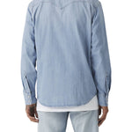 __CITYMODA_UPLOAD__ filename=I2LEVI857440047_2.jpeg; md5=a5ac21ac39325020959a3155a31f3d08