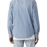 __CITYMODA_UPLOAD__ filename=I2LEVI857440047_2.jpeg; md5=a5ac21ac39325020959a3155a31f3d08