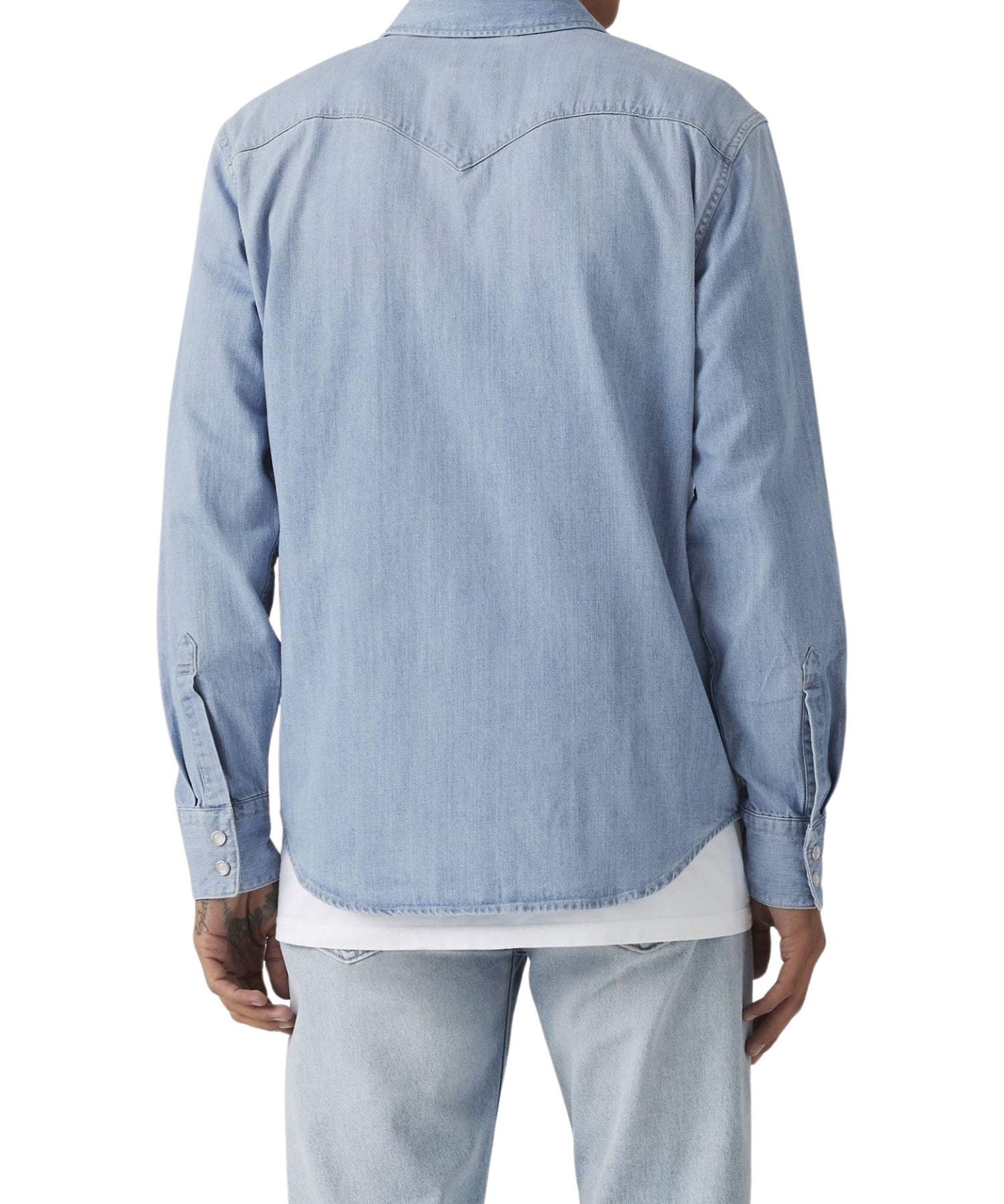 __CITYMODA_UPLOAD__ filename=I2LEVI857440047_2.jpeg; md5=a5ac21ac39325020959a3155a31f3d08