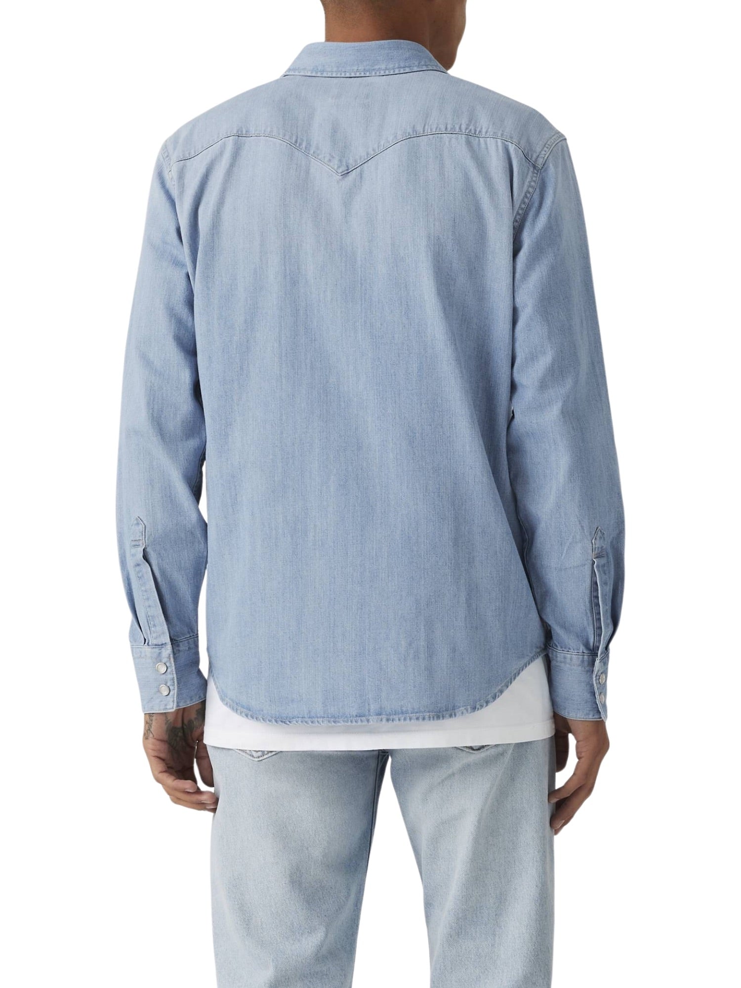 __CITYMODA_UPLOAD__ filename=I2LEVI857440047_2.jpeg; md5=a5ac21ac39325020959a3155a31f3d08