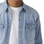 __CITYMODA_UPLOAD__ filename=I2LEVI857440047_3.jpeg; md5=bb8d6ca9d78918837595f56654a6b5d5