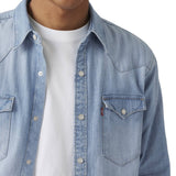 __CITYMODA_UPLOAD__ filename=I2LEVI857440047_3.jpeg; md5=bb8d6ca9d78918837595f56654a6b5d5