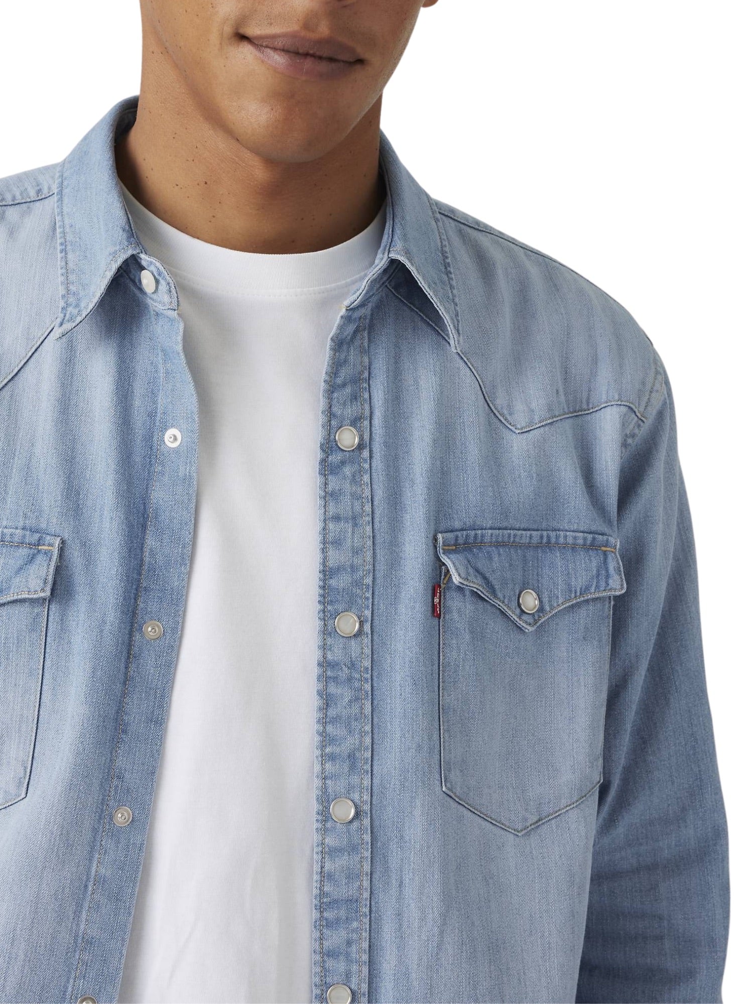 __CITYMODA_UPLOAD__ filename=I2LEVI857440047_3.jpeg; md5=bb8d6ca9d78918837595f56654a6b5d5