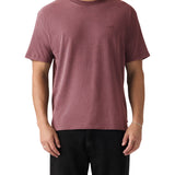 __CITYMODA_UPLOAD__ filename=I2LEVIA06370178_1.jpeg; md5=3a6a079c463e980d6c9fd6ec9988e9d7