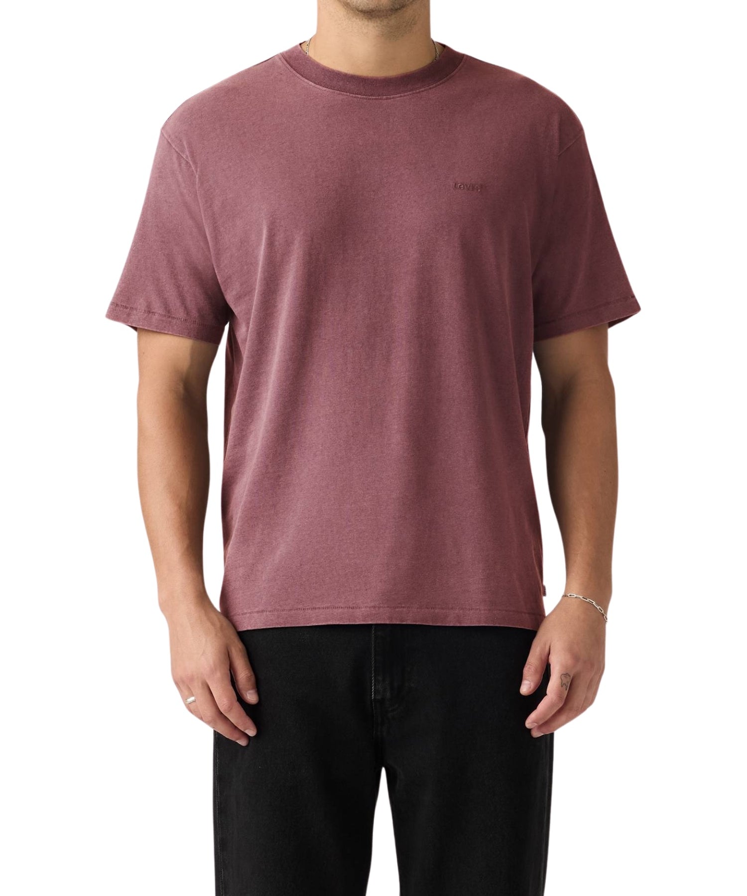 __CITYMODA_UPLOAD__ filename=I2LEVIA06370178_1.jpeg; md5=3a6a079c463e980d6c9fd6ec9988e9d7