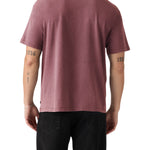 __CITYMODA_UPLOAD__ filename=I2LEVIA06370178_2.jpeg; md5=e6df190bb8ae44294fbdcf595245cf28