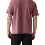 __CITYMODA_UPLOAD__ filename=I2LEVIA06370178_2.jpeg; md5=e6df190bb8ae44294fbdcf595245cf28