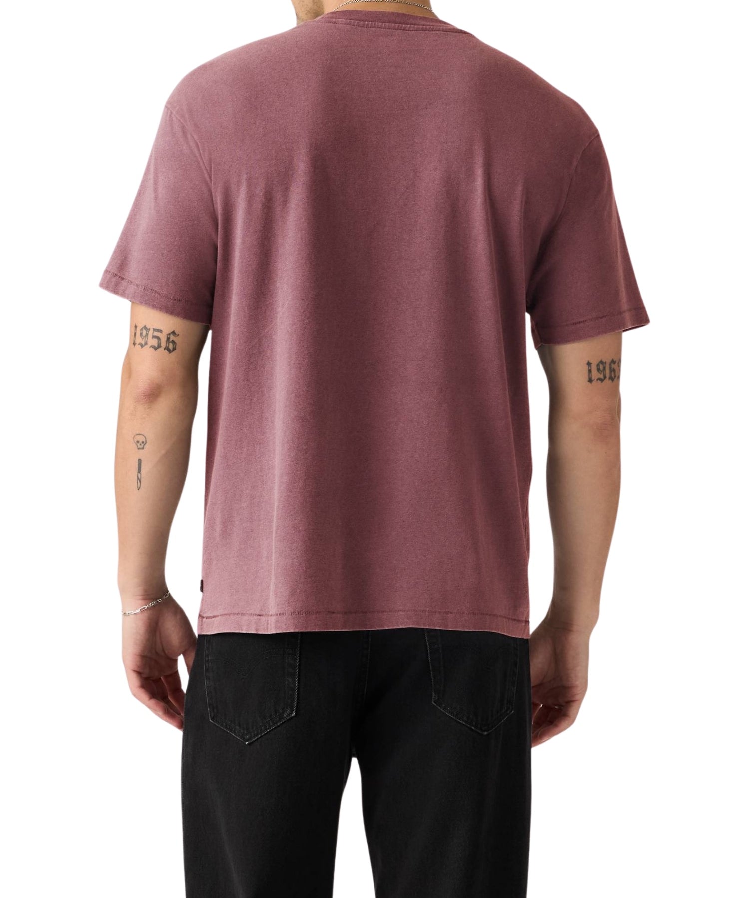 __CITYMODA_UPLOAD__ filename=I2LEVIA06370178_2.jpeg; md5=e6df190bb8ae44294fbdcf595245cf28