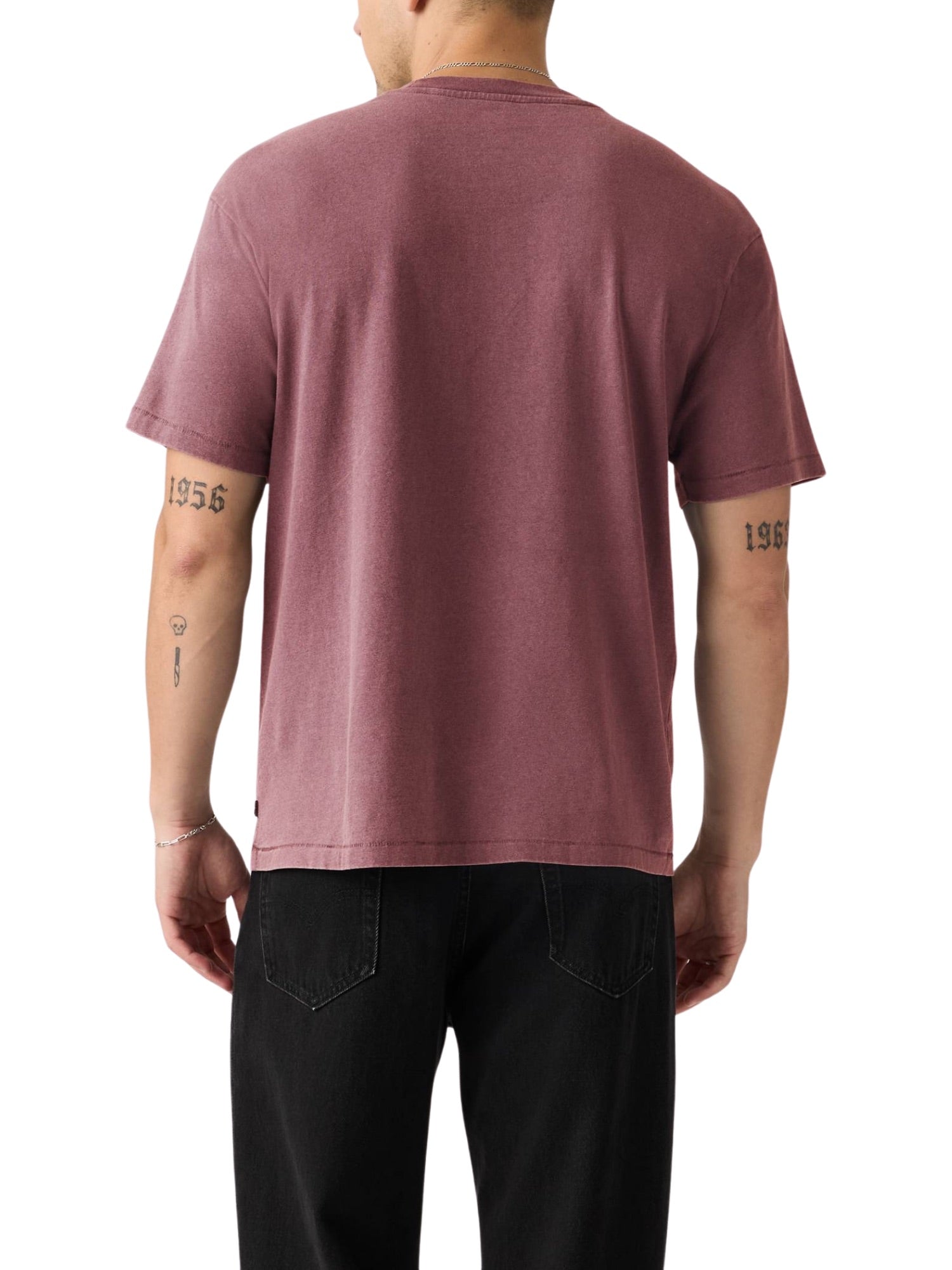 __CITYMODA_UPLOAD__ filename=I2LEVIA06370178_2.jpeg; md5=e6df190bb8ae44294fbdcf595245cf28