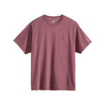 __CITYMODA_UPLOAD__ filename=I2LEVIA06370178_3.jpeg; md5=d118cd508ce6575a6bb0a3f619f38846