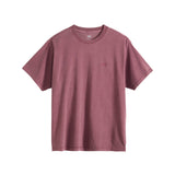 __CITYMODA_UPLOAD__ filename=I2LEVIA06370178_3.jpeg; md5=d118cd508ce6575a6bb0a3f619f38846