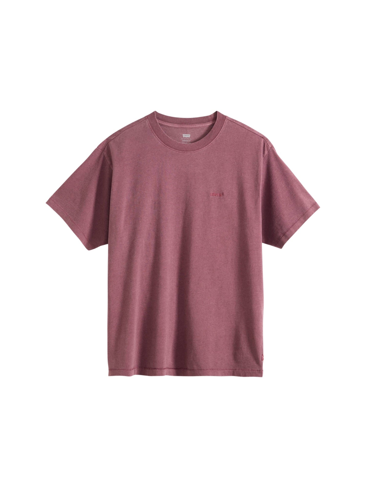 __CITYMODA_UPLOAD__ filename=I2LEVIA06370178_3.jpeg; md5=d118cd508ce6575a6bb0a3f619f38846