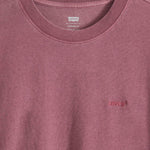 __CITYMODA_UPLOAD__ filename=I2LEVIA06370178_4.jpeg; md5=1f029bc8c113a314642bf34a07e6c268