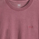 __CITYMODA_UPLOAD__ filename=I2LEVIA06370178_4.jpeg; md5=1f029bc8c113a314642bf34a07e6c268