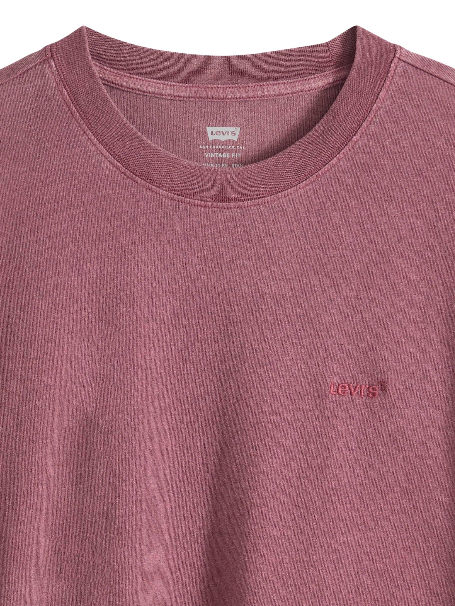 __CITYMODA_UPLOAD__ filename=I2LEVIA06370178_4.jpeg; md5=1f029bc8c113a314642bf34a07e6c268