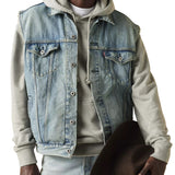 __CITYMODA_UPLOAD__ filename=I2LEVIA57890000_1.jpeg; md5=fe7adc2fe8893132e1db915f45083581