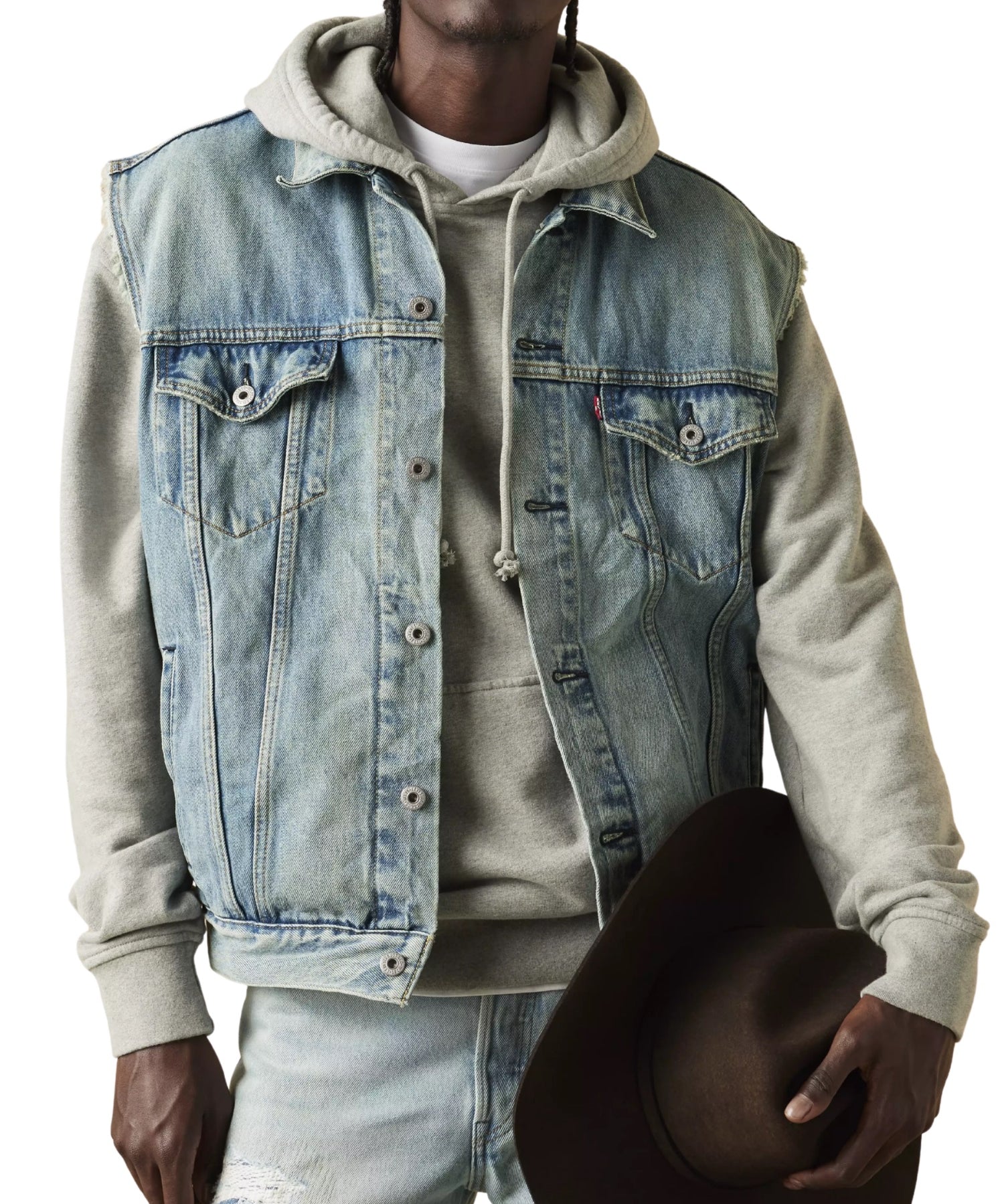 __CITYMODA_UPLOAD__ filename=I2LEVIA57890000_1.jpeg; md5=fe7adc2fe8893132e1db915f45083581