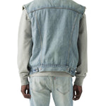 __CITYMODA_UPLOAD__ filename=I2LEVIA57890000_2.jpeg; md5=aea48cae5f14979c75028c20fd93d2c5