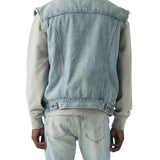 __CITYMODA_UPLOAD__ filename=I2LEVIA57890000_2.jpeg; md5=aea48cae5f14979c75028c20fd93d2c5