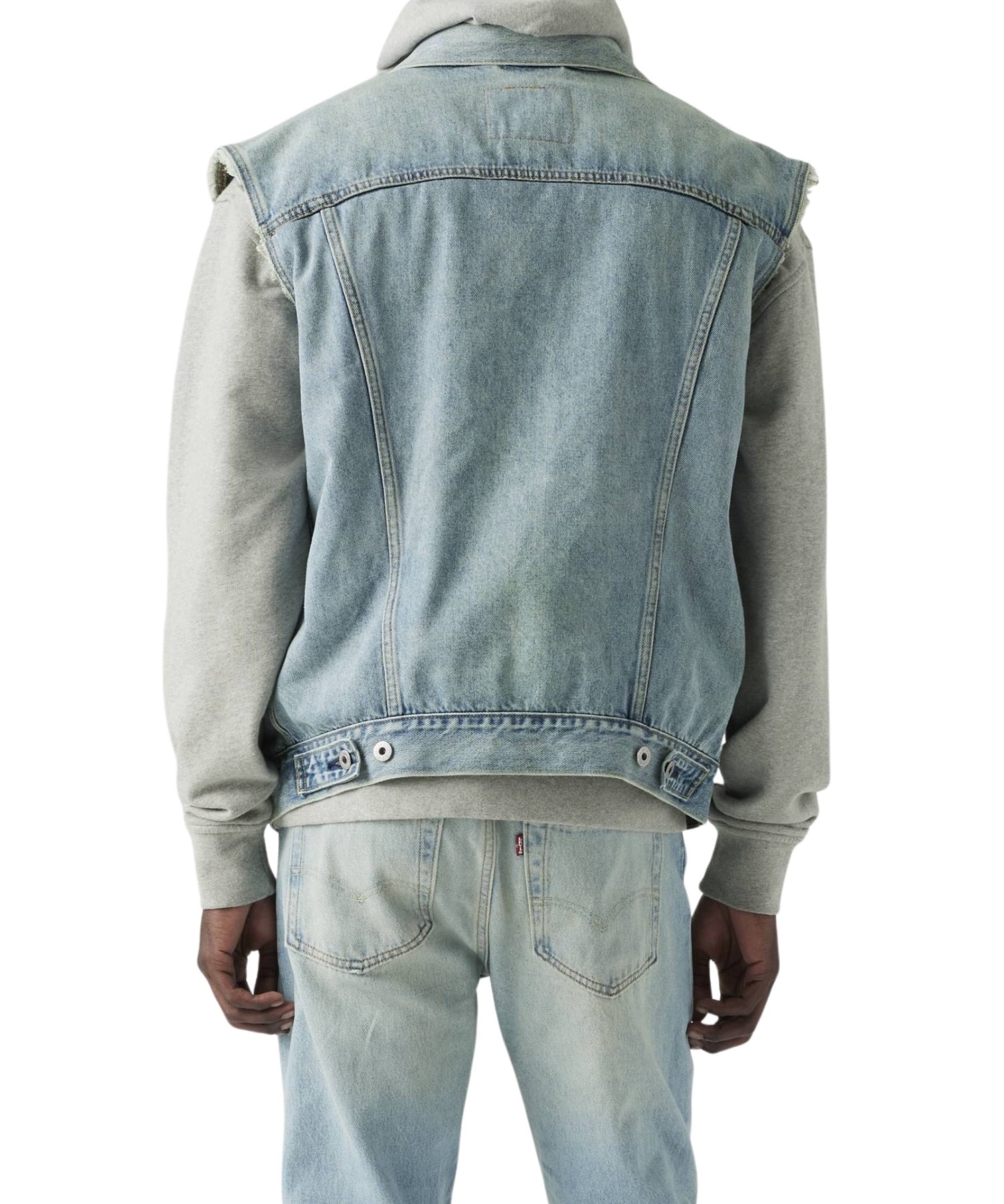 __CITYMODA_UPLOAD__ filename=I2LEVIA57890000_2.jpeg; md5=aea48cae5f14979c75028c20fd93d2c5